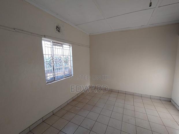 2bdrm Apartment in Kwakswell Apartments, Happy Valley Estate for rent