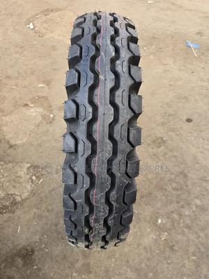 750 R16 Apollo Anchor Tyres (Commercial) - thumbnail 2