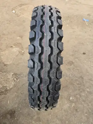750 R16 Apollo Anchor Tyres (Commercial)