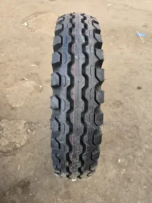 750 R16 Apollo Anchor Tyres (Commercial)