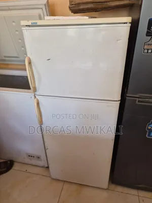 Lloyd Fridge/ Exuk