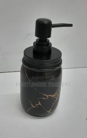 Handwash/Liquid Soap Dispensers
