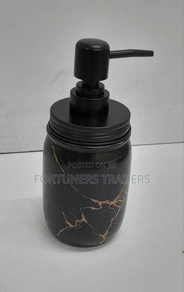 Handwash/Liquid Soap Dispensers