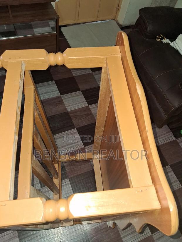 Coffee Table - thumbnail 2