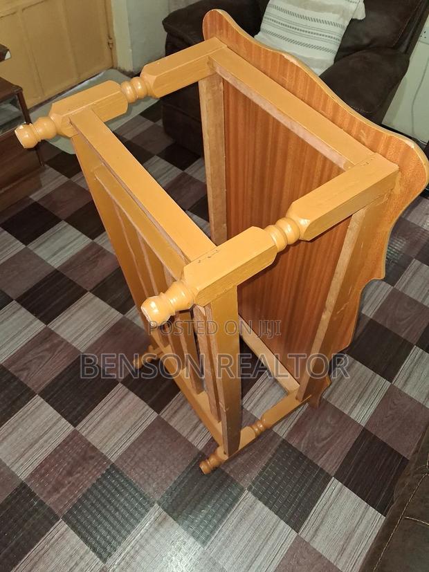 Coffee Table - thumbnail 3