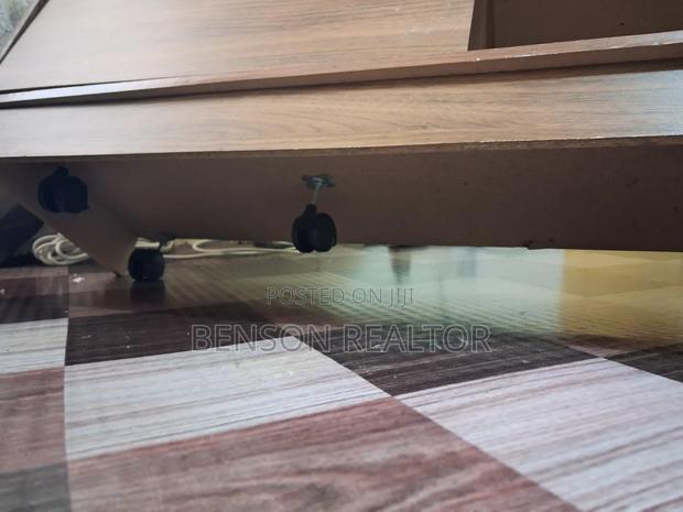 Tv Stand MDF - thumbnail 7