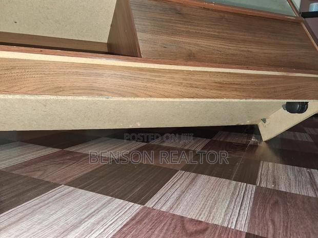 Tv Stand MDF - thumbnail 8