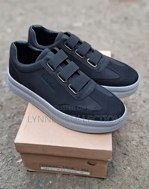 Timberland Laceless, Sizes 40_45 Available