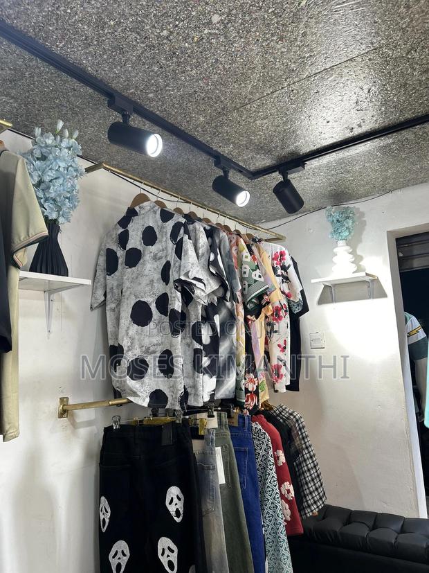 Commercial Shop on Sale - thumbnail 6