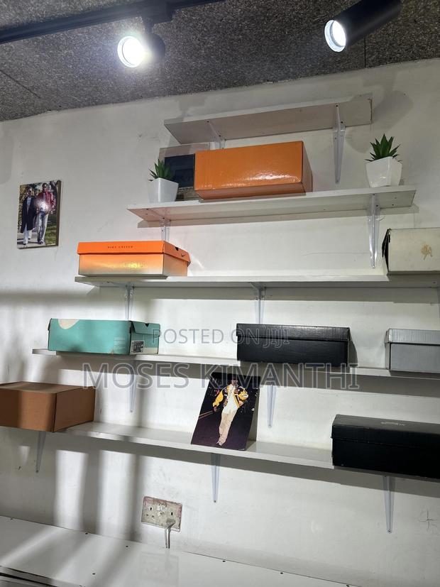 Commercial Shop on Sale - thumbnail 4