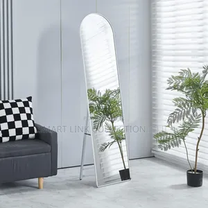 Full Length Dressing Mirror