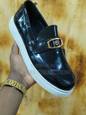Timberland Wetlook Og
