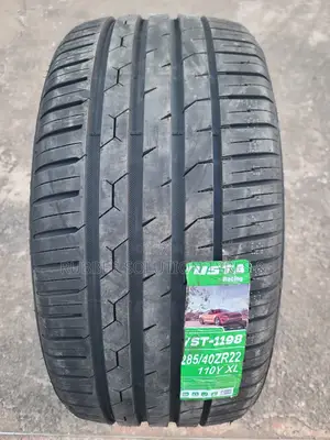285 /40 R22 Yusta Tyres 110 Y X/L Yst-1198 Highway