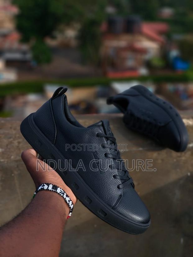 Timber Casuals - thumbnail 4