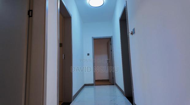 3bdrm Apartment in Spring Valley for sale - thumbnail 20