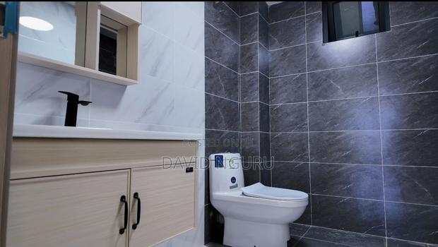 3bdrm Apartment in Spring Valley for sale - thumbnail 12