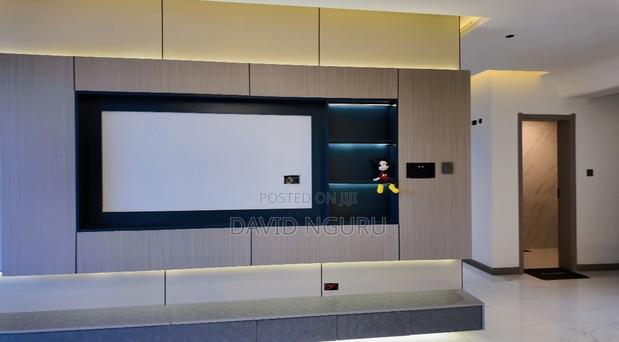 3bdrm Apartment in Spring Valley for sale - thumbnail 4