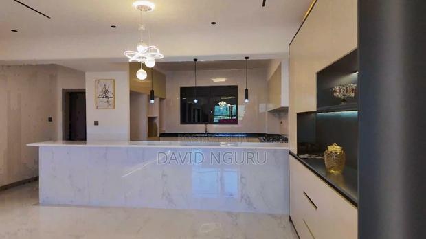 3bdrm Apartment in Spring Valley for sale - thumbnail 5