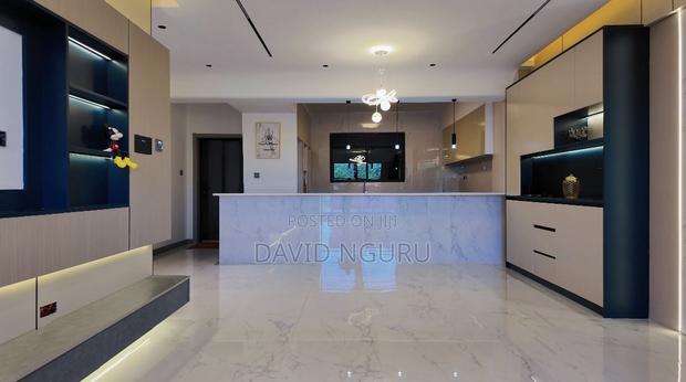 3bdrm Apartment in Spring Valley for sale - thumbnail 7