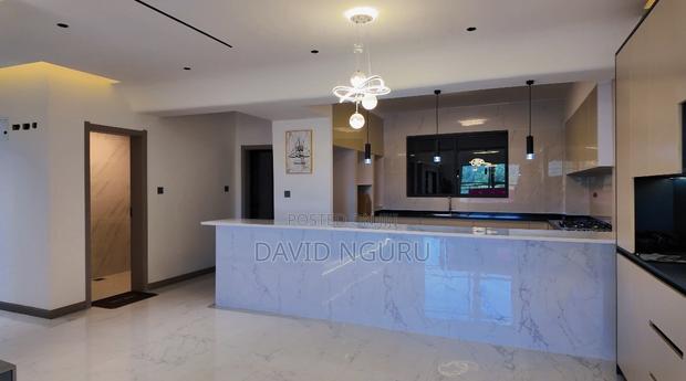 3bdrm Apartment in Spring Valley for sale - thumbnail 6