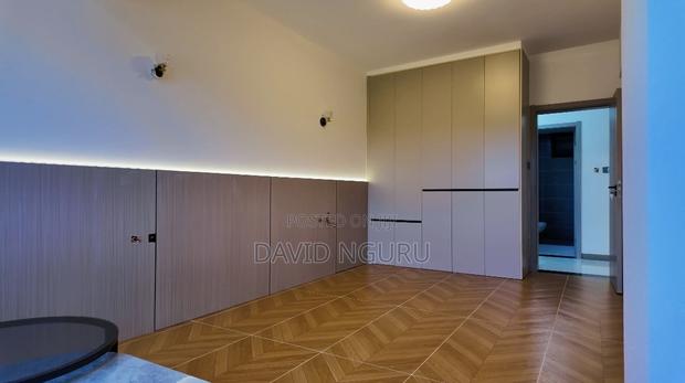 3bdrm Apartment in Spring Valley for sale - thumbnail 11