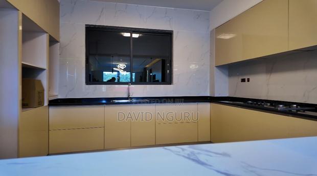 3bdrm Apartment in Spring Valley for sale - thumbnail 9