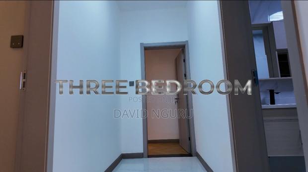 3bdrm Apartment in Spring Valley for sale - thumbnail 18