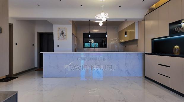 3bdrm Apartment in Spring Valley for sale - thumbnail 8
