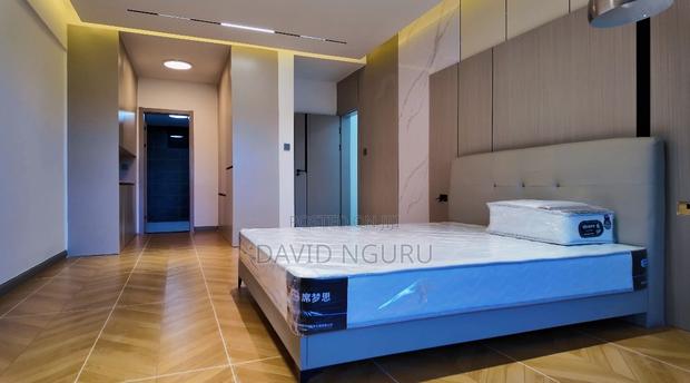 3bdrm Apartment in Spring Valley for sale - thumbnail 19