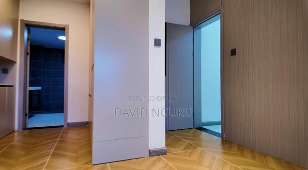 3bdrm Apartment in Spring Valley for sale - thumbnail 13