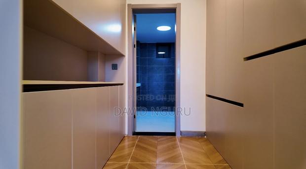 3bdrm Apartment in Spring Valley for sale - thumbnail 14