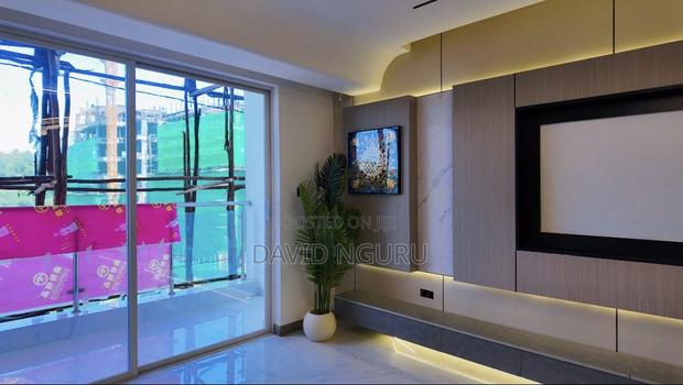 3bdrm Apartment in Spring Valley for sale - thumbnail 17