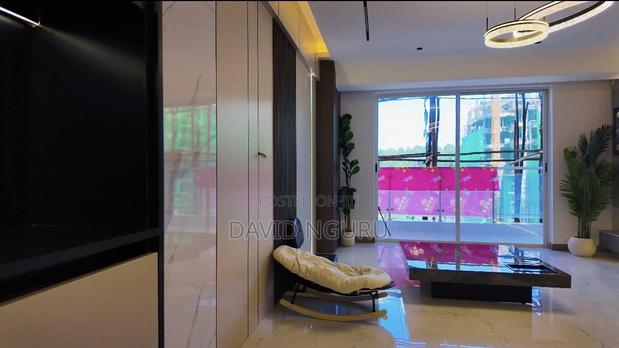 3bdrm Apartment in Spring Valley for sale - thumbnail 16
