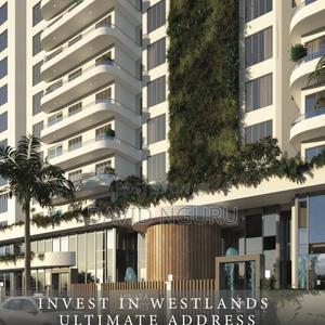 3bdrm Apartment in Spring Valley for sale - thumbnail 2