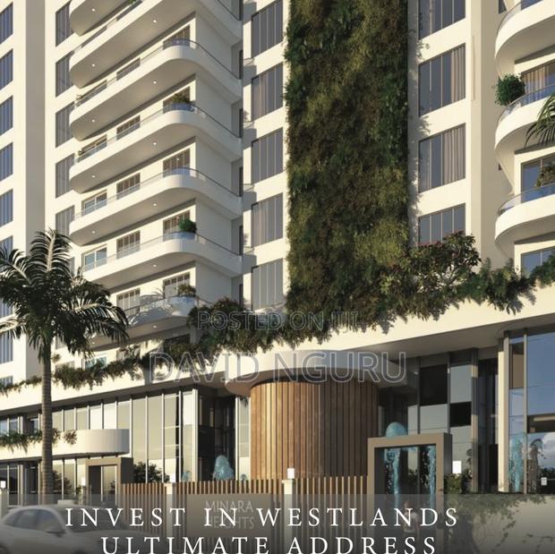 3bdrm Apartment in Spring Valley for sale - thumbnail 3