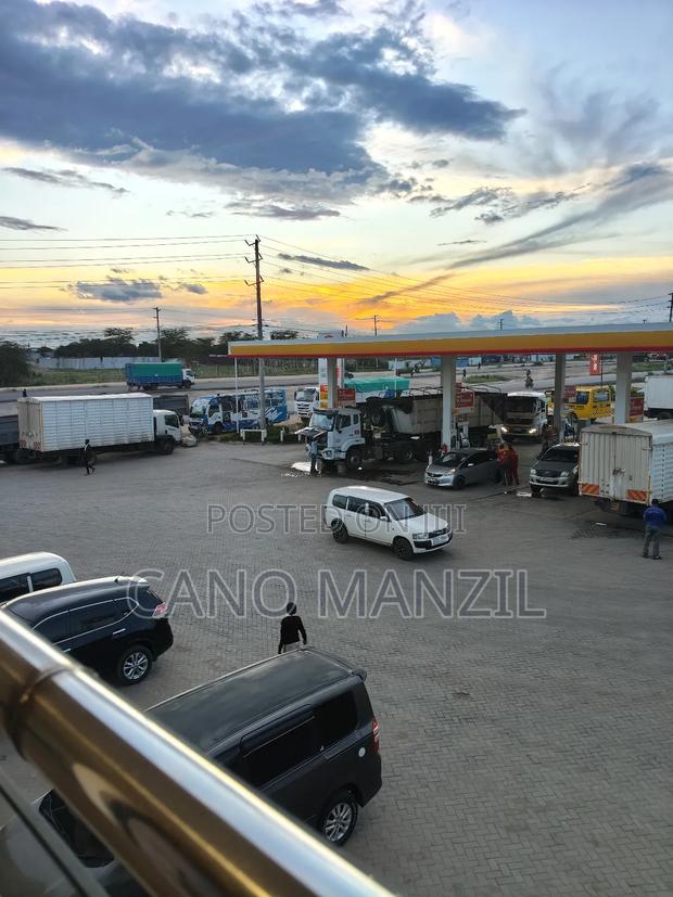 Gym Space to Let - thumbnail 3