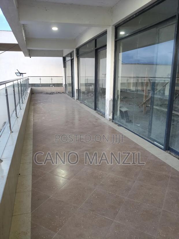 Gym Space to Let - thumbnail 7