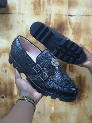Fernado Melo Doubls Monk Restocked