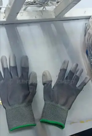 Cbc Gloves- Kids Gloves