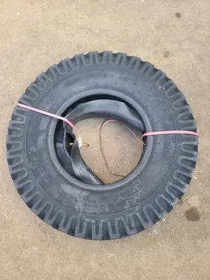 7.50r16 Apollo Tyres Anchor