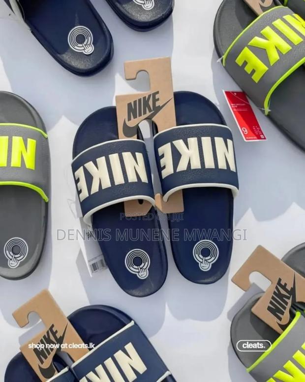 Mens and Women's Shoes - thumbnail 17