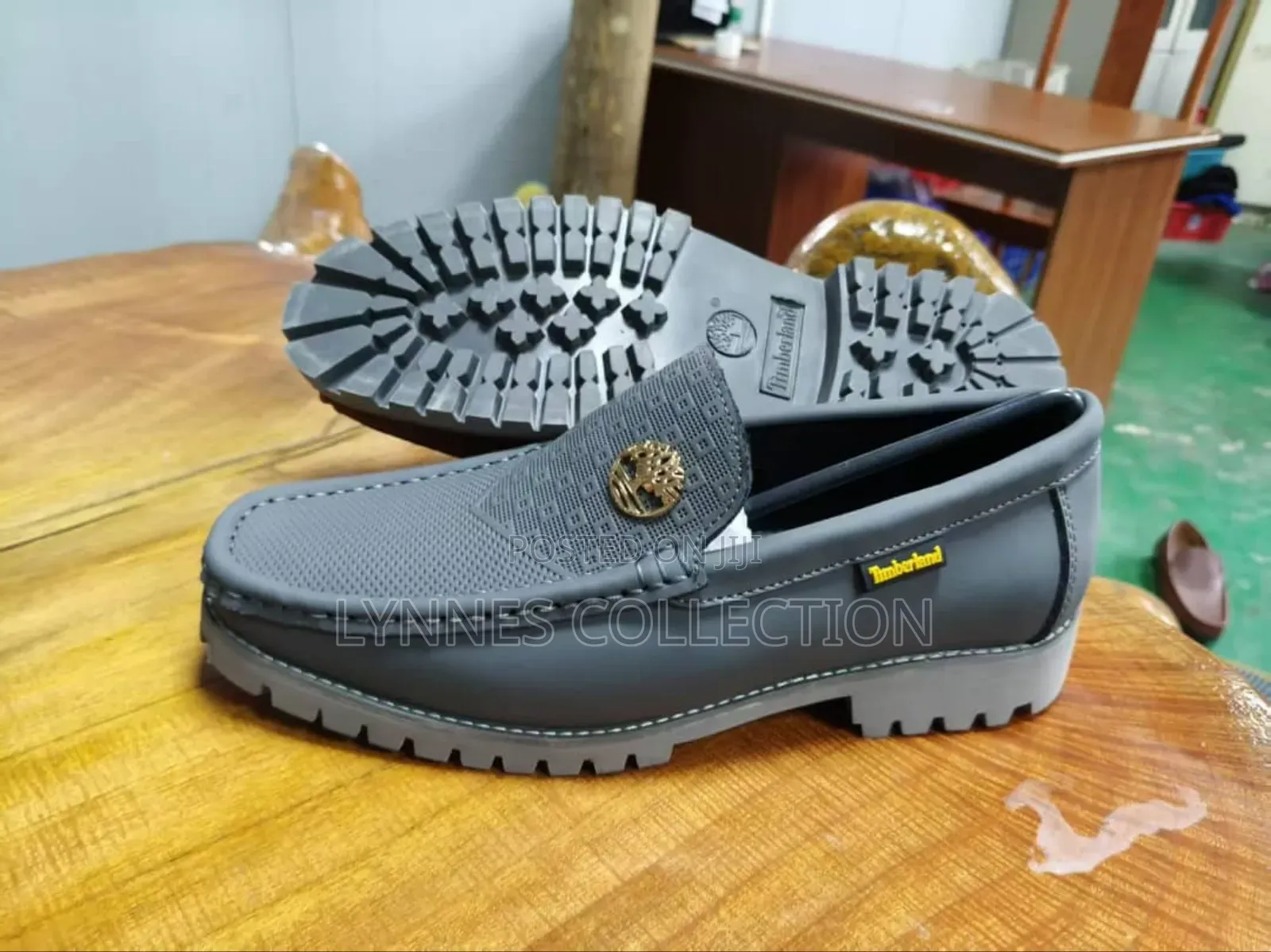Timberland Loafers Available Sizes 39_45