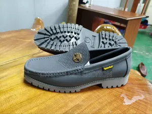 Timberland Loafers Available Sizes 39_45