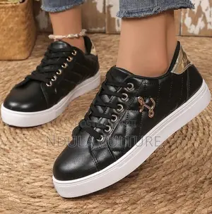 Fashion Shoes