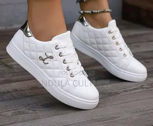 Fashion Shoes