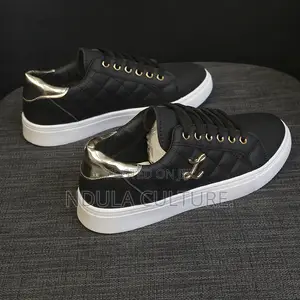 Fashion Shoes