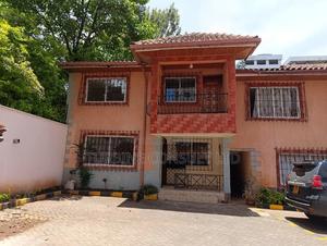4bdrm Maisonette in Kileleshwa for rent - thumbnail 2