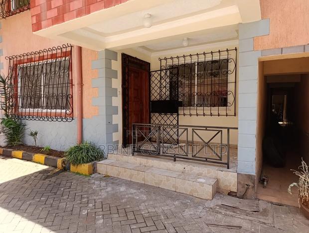 4bdrm Maisonette in Kileleshwa for rent - thumbnail 4