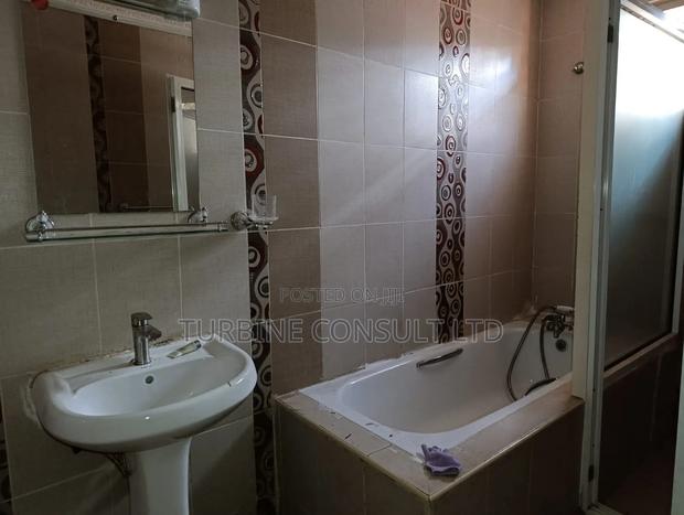 4bdrm Maisonette in Kileleshwa for rent - thumbnail 6