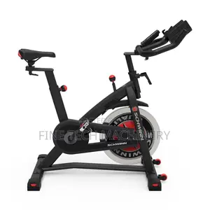 Quality Spin Bike
